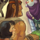 Image for article titled New Board Game Cartooner Turns Novices Into Comic Book Creators